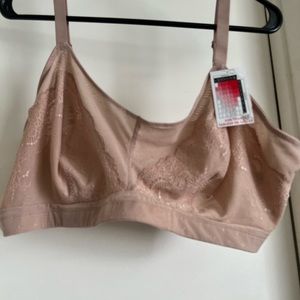 NWT Spanx Bralette